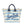 SAINT BARTH  Donna VANI001/00657L