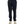 GOLDEN CRAFT Pantalone Uomo GC1PSS266895 - M040 / E044 / A014