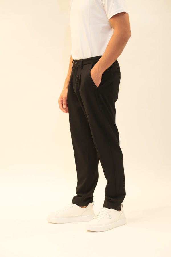 Pantalone MARKUP Uomo MK25106 AI 2025/26