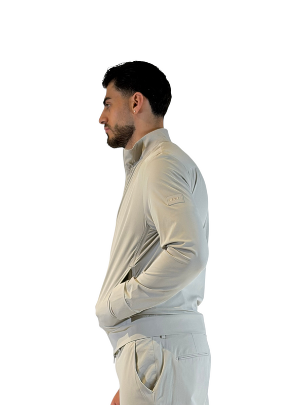 YESZEE  Uomo J514/KQ00