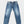 DIFFERENT JEANS Uomo MR05