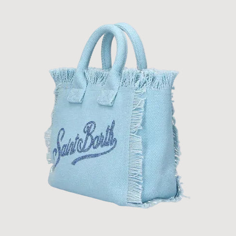 Borsa SAINT BARTH  Donna COL0001/00404L