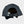 KWAY CAPPELLO Uomo K51462W