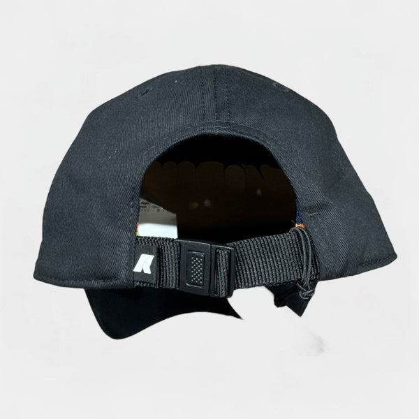 KWAY CAPPELLO Uomo K51462W