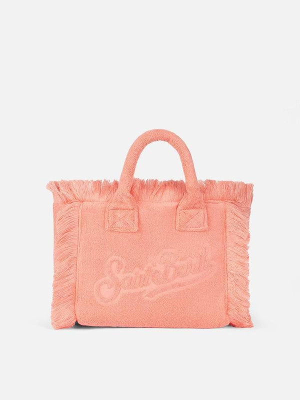 SAINT BARTH  Donna COL0011/00408L