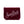 SAINT BARTH  Donna ALI0014/00268L