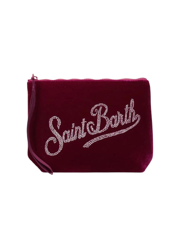 SAINT BARTH  Donna ALI0014/00268L