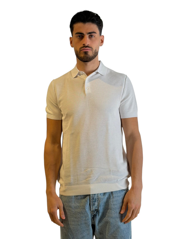 DIKTAT  Uomo DK17-025