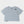 THE NORTH FACE T-SHIRT Donna NF0A87U4FN41