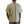 STAY STREET T-SHIRT Uomo T7009