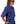 FRACOMINA  Donna FS26ST6013W62201-064