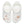 Crocs  Unisex CR.4168