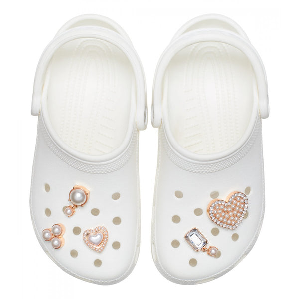 Crocs  Unisex CR.4168