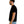 AMI PARIS T-SHIRT Uomo Hts 346.724
