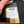 THE NORTH FACE FELPA Uomo NF0A8C1BASW1