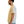 AMI PARIS T-SHIRT Uomo Hts 346.724