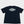 DICKIES T-SHIRT Uomo DK0A4ZATBLK1