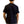 GUESS K3322 Uomo M6GI40