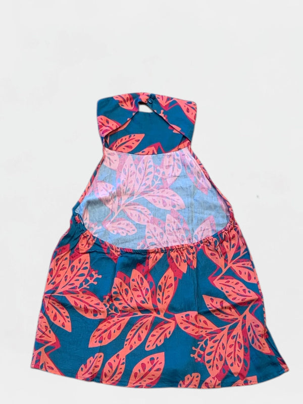 GOA GOA BLUSA Donna 13204208