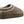 MOU Platform clog Donna FW681009A
