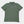 KWAY T-SHIRT Uomo K1125CW