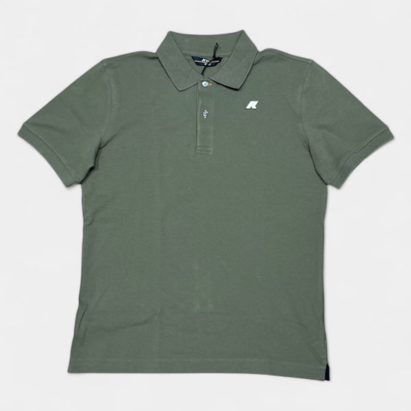 KWAY T-SHIRT Uomo K1125CW