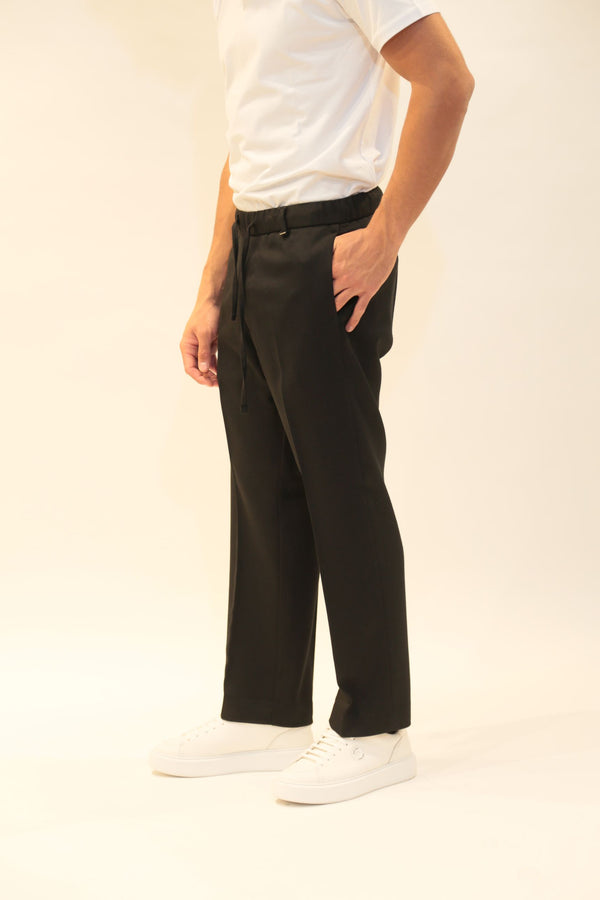 I'M BRIAN Pantalaccio Uomo Autunno/Inverno 2025/26