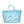 SAINT BARTH  Donna VANI001/00165L