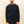 REFRIGIWEAR - Pullover Bennet Uomo  - Collezione AI 2025/26
