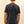 T-Shirt Mezza Manica SSEINSE Uomo Modello TI3123SS Collezione A/I 2025/26