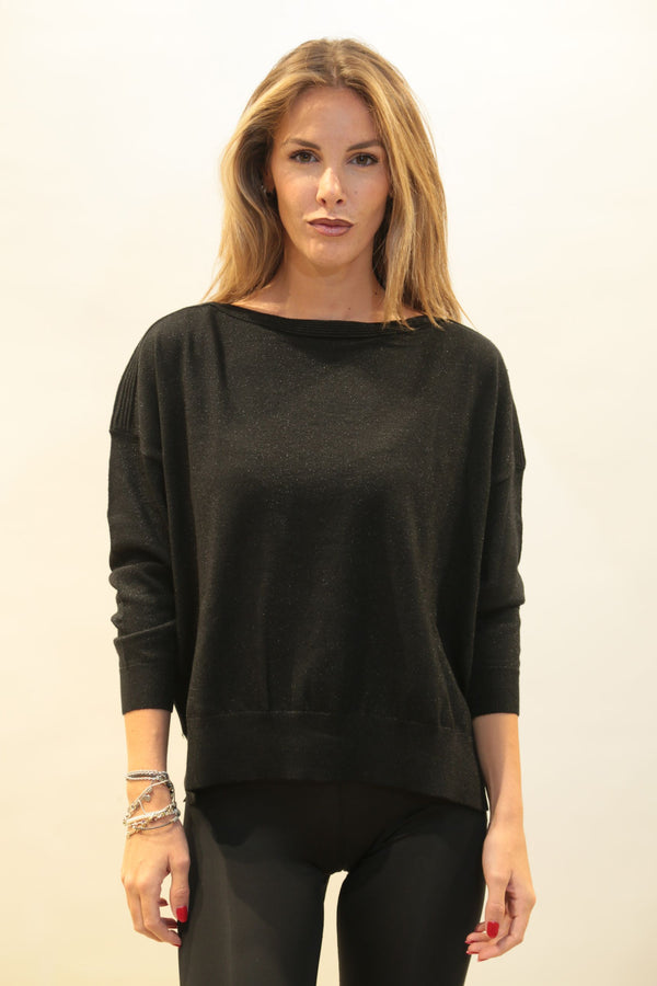 CAROLA MARIA A BARCA VISCOSA Donna CM21