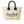 Borsa SAINT BARTH  Donna COL0001/02600L
