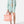 SAINT BARTH  Donna VANI001/00425L