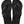 IPANEMA ANATOMICA TAN FEM Donna 81030/20766