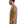 ARMANI EXCHANGE  Uomo XM000365 AF12308