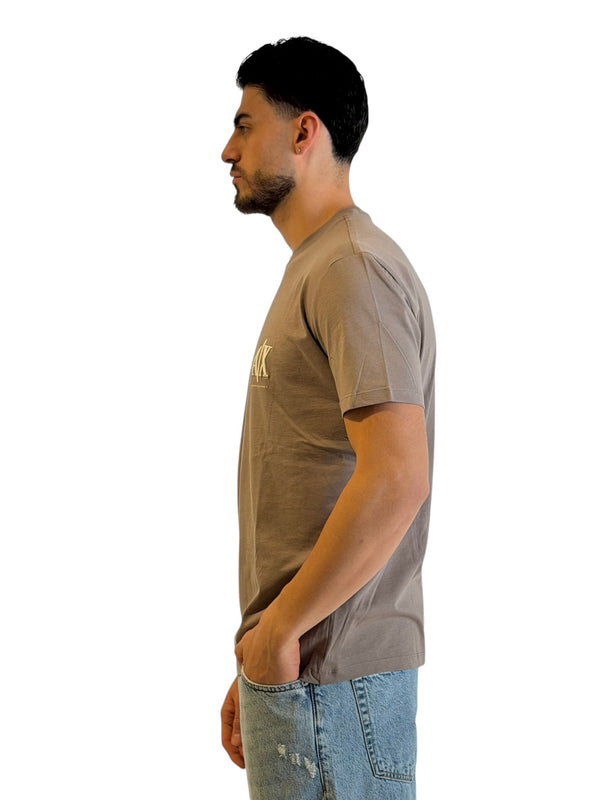 ARMANI EXCHANGE  Uomo XM000365 AF12308