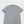 LYLE&SCOTT POLO Uomo SP2206D