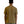 JACQUEMUS T-SHIRT Uomo TSM00133AJ00226
