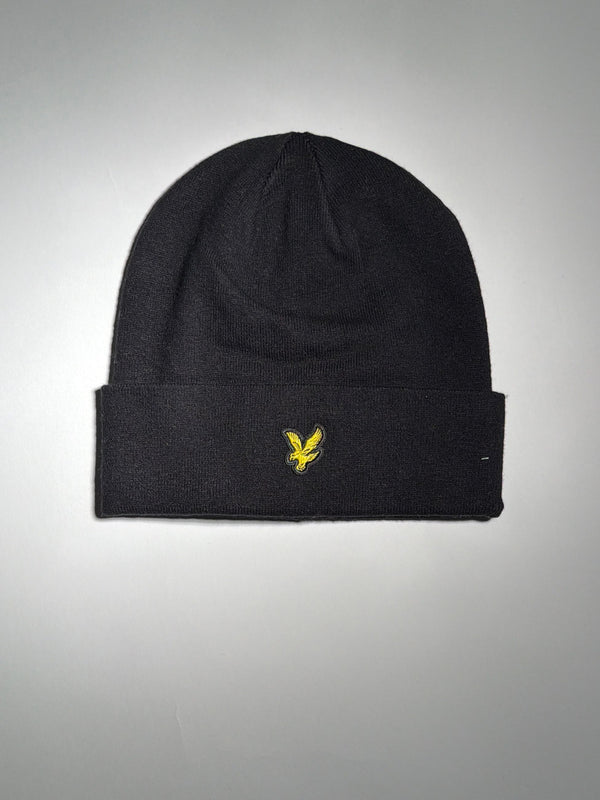 Cappello Lyle&Scott Uomo HE2313A25 A/I 2025/26