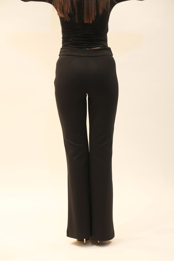 Pantaloni Donna GUESS - A/I 2025/26