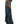 FRACOMINA  Donna FS26SV3012D400K2-S21
