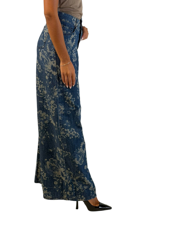 FRACOMINA  Donna FS26SV3012D400K2-S21