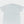 SOLDIER T-SHIRT Uomo SOL 33