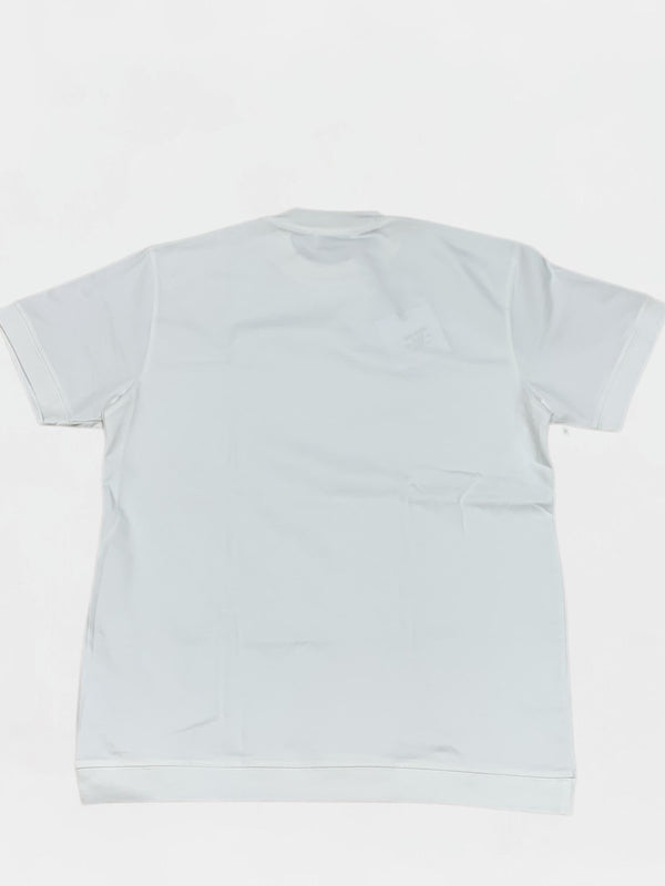 SOLDIER T-SHIRT Uomo SOL 33
