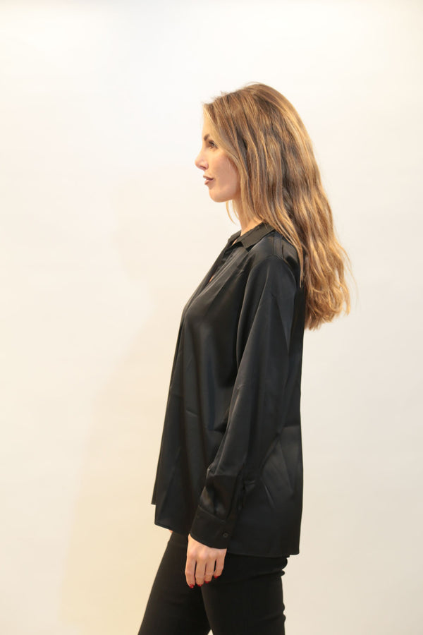 Camicia Donna EMME MARELLA - Collezione A/I 2025/26