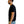 antony morato  Uomo MMSW01605-YA200089-7139
