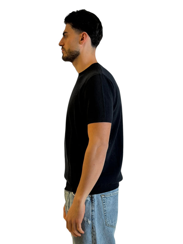antony morato  Uomo MMSW01605-YA200089-7139
