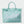 MC2 BORSA MARE Donna VANI001/00016H