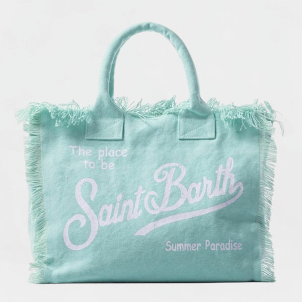 MC2 BORSA MARE Donna VANI001/00016H