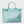 MC2 BORSA MARE Donna VANI001/00016H